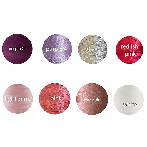 Miniatura 7 de Personalized Easter Candy Basket with Embroidered Name - Custom Bunny Plush Tote Bag Easter Baskets for Kids - Egg Bucket Goodies Bags for Easter -