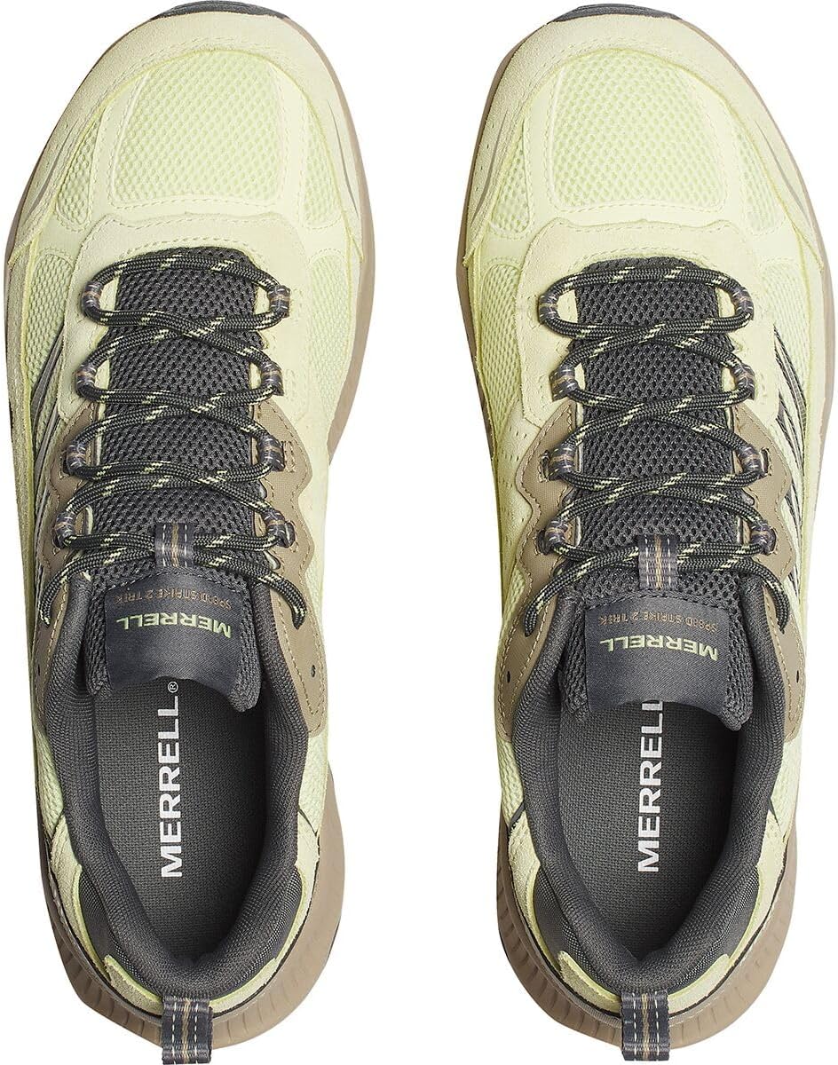 Merrell Men's Speed Strike 2 Apex