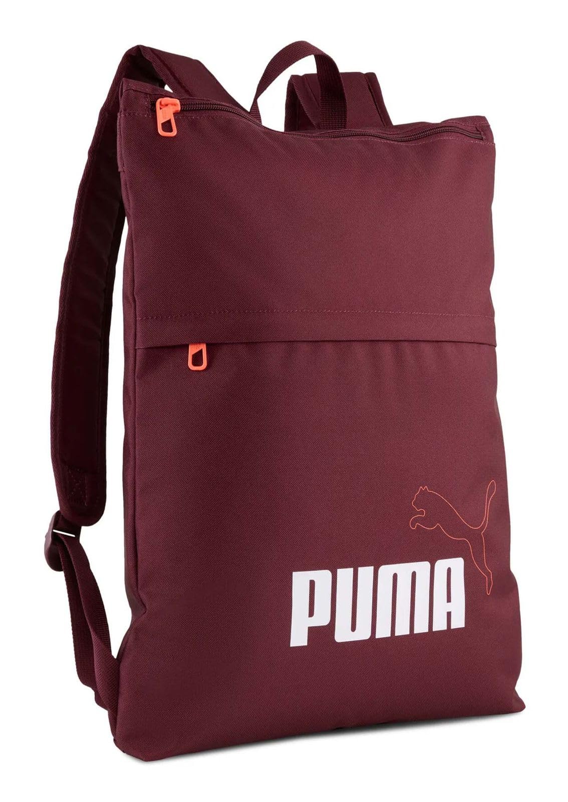 PUMA PHASE ELEMENTAL Backpack