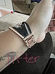 Review Image by jkmen5
