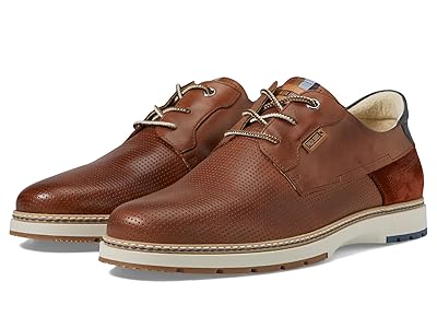 PIKOLINOS Olvera M8A-4222C1 Men