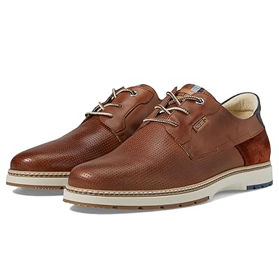 PIKOLINOS Olvera M8A 4222C1 Men