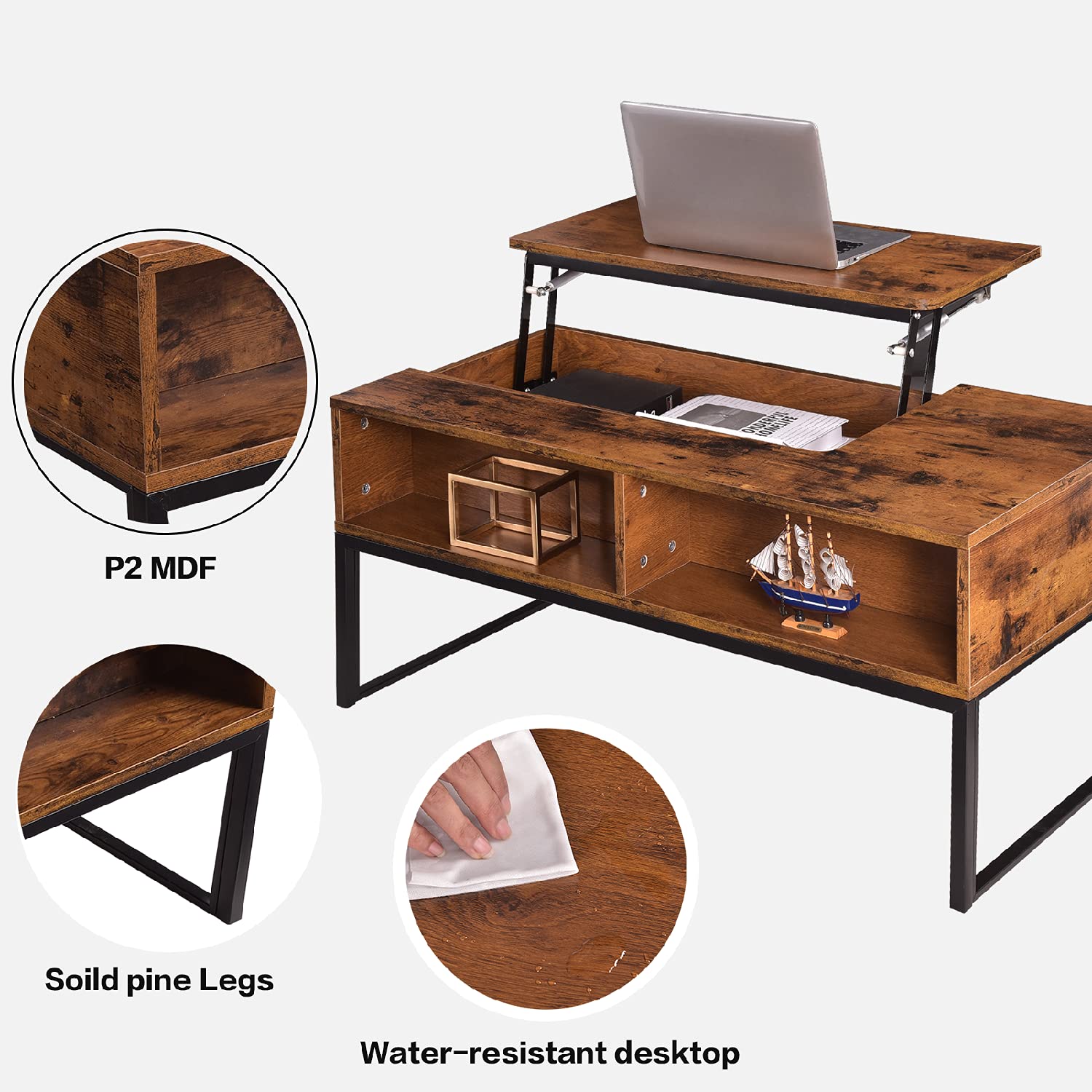 Salontafel