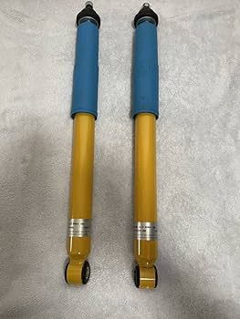 Amazon.co.jp: ビルシュタイン BILSTEIN HA36S アルトワークス用