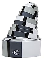 Vista 25 de Cinelli Cinta de manillar de edición especial