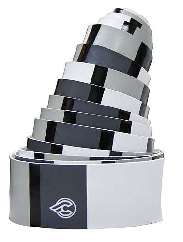 Vista 96 de Cinelli Cinta de manillar de edición especial Algodón tradicional blanco