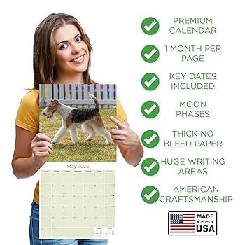 ワイヤーフォックステリア 単検査】ワイアーフォックステリア – Orivet Japan