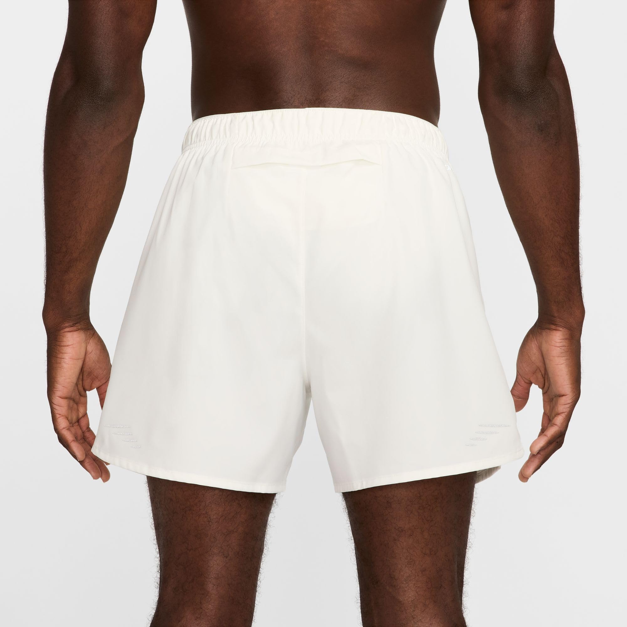Nike Challenger Flash Dri-Fit spodenki do biegania dla mężczyzn (ok. 13 cm), IB4129