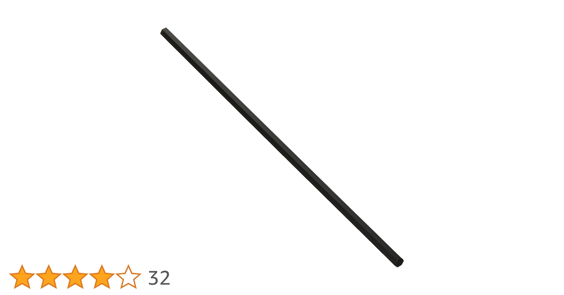 Amazon | HiKOKI(ハイコーキ) 定寸穴あけ用 デプスゲージ 303709