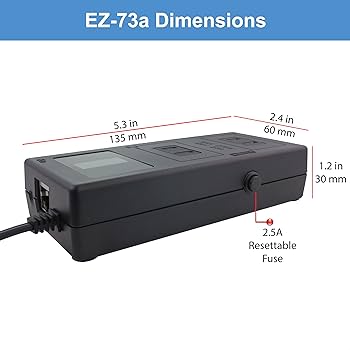 【週末Sale】emma electronic ReezaFRATzitz2 Roll-Road-EMMA-moped-style-