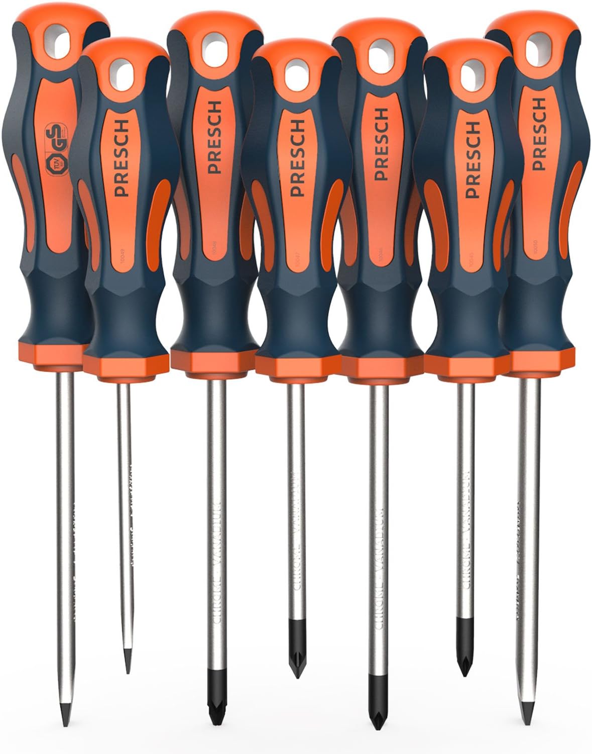 sk cacciaviti a croce con utensile a mano sk