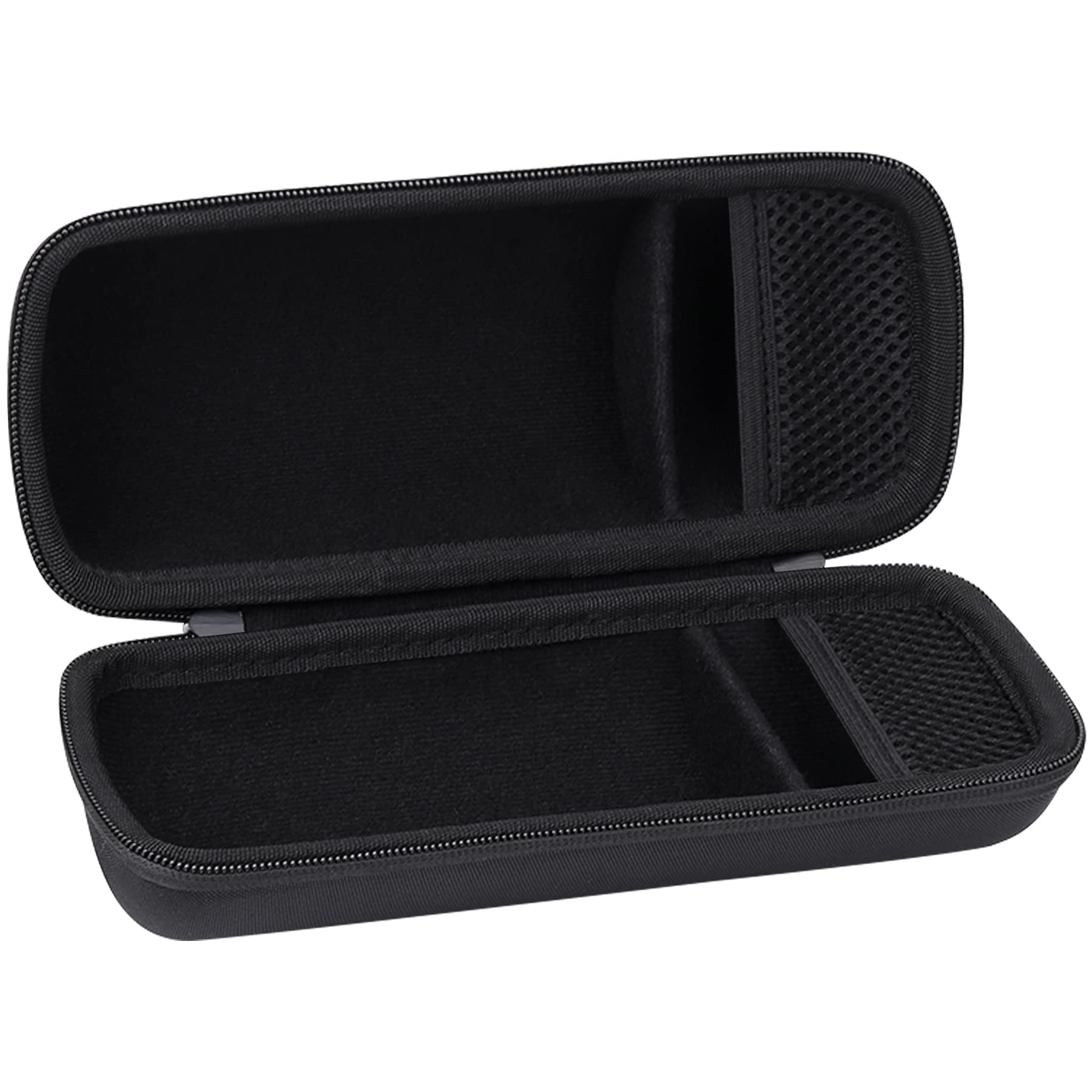 Amazon.com: co2CREA Hard Case Replacement for Bose SoundLink