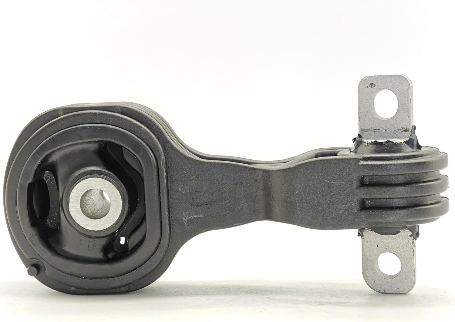 1PCS Torque Strut Mount Rear Lower Motor Mount 50890-SNC-A91 Fit for 06-11 Honda Civic Hybrid 1.3L Replacement A65029 EM9553 Engine Mount