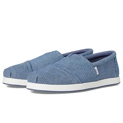 TOMS Alp FWD Men