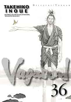 ヴァガボンド VAGABOND ドベルマン バガボンド ドベルマン /VAGABOND Dovelman : 松本釣具店Yahoo