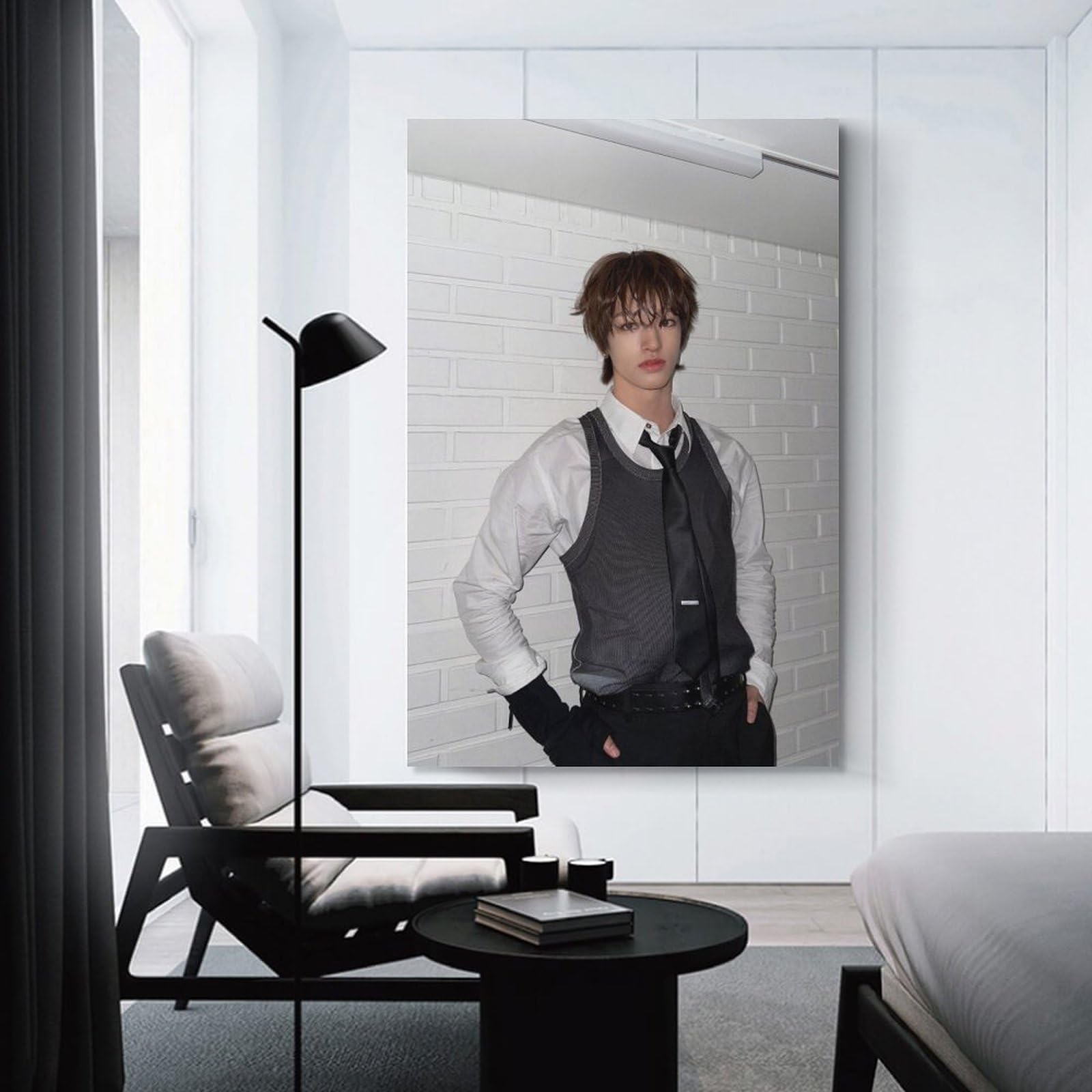 Amazon.co.jp: 歌手 SEITA セイタ NEXZ ネクスジ NALLINA Vertical