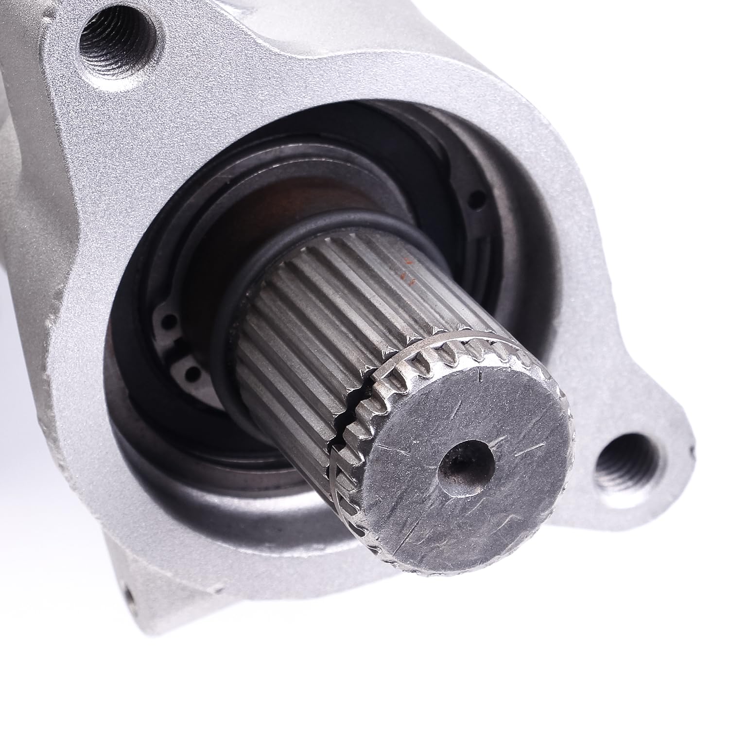 Amazon.com: Transfer Case Assembly for 2010-2017 GMC Terrain & C