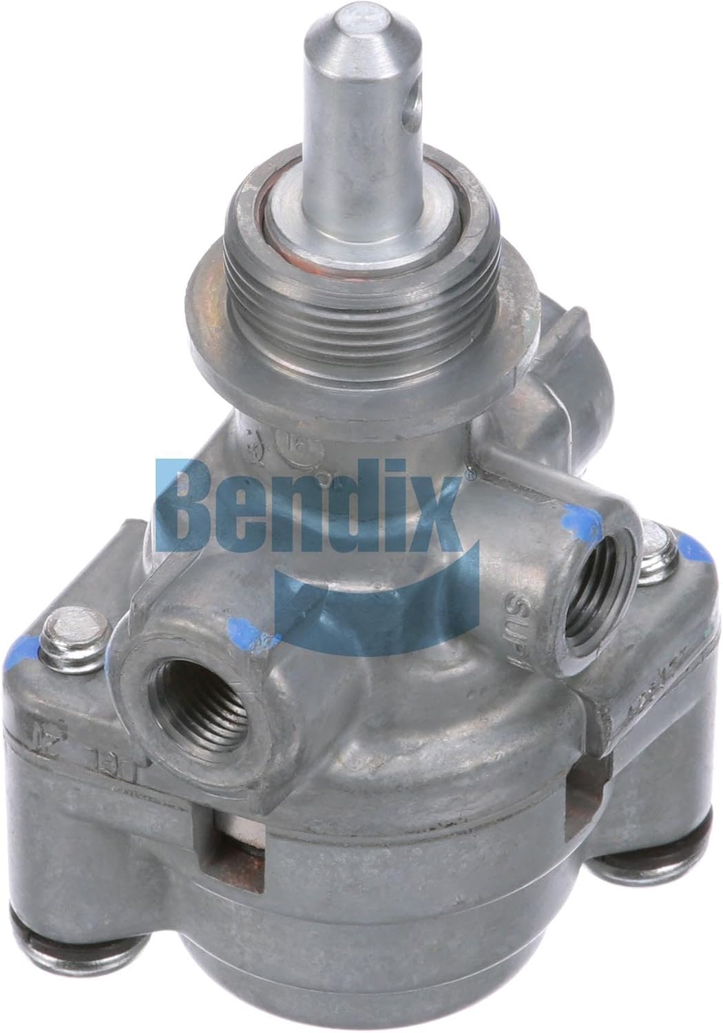 Freightliner PP-5 Control Valve - BW803029