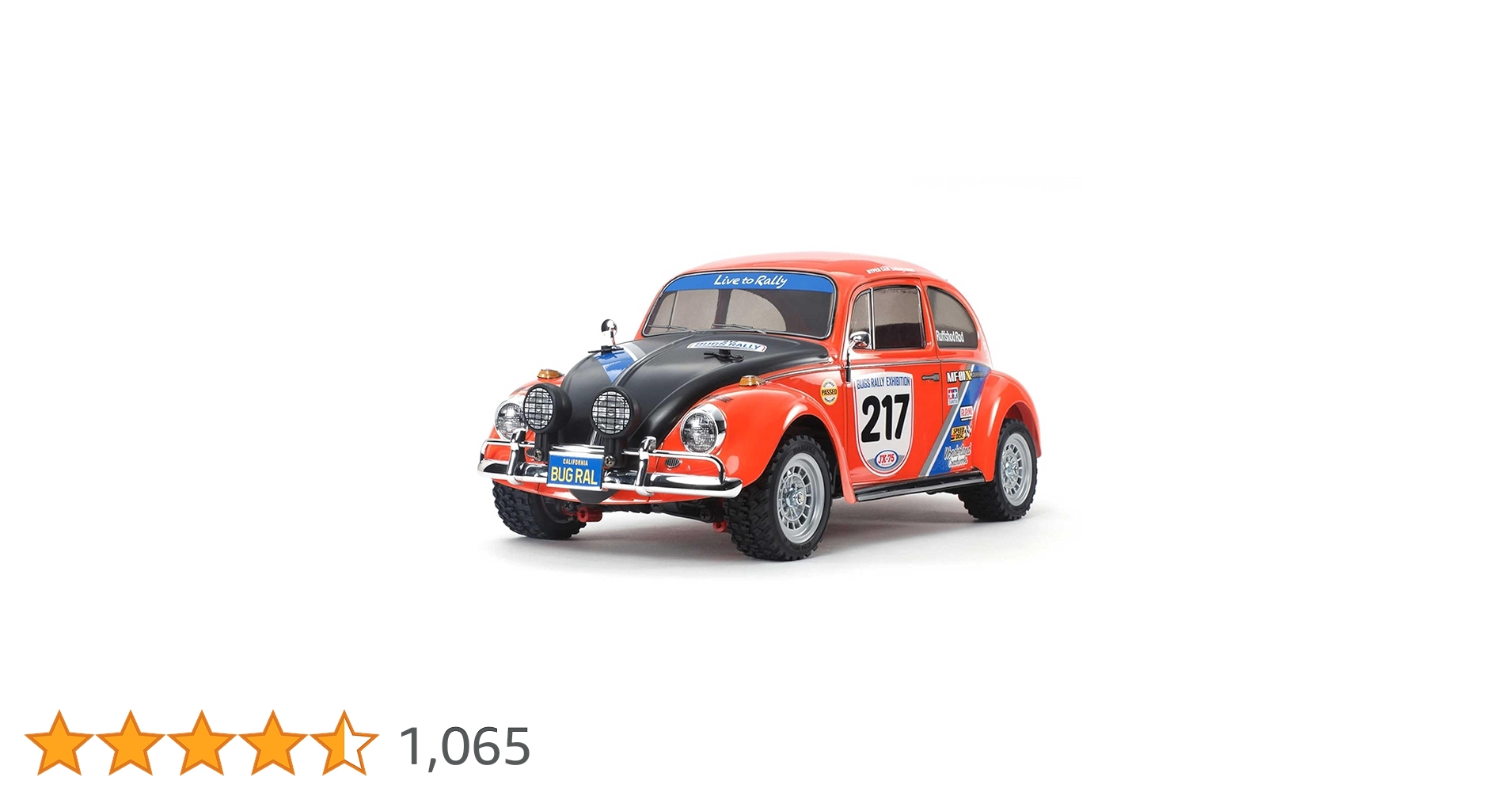 71pTmmKeOWL.jpg_BO30,255,255,