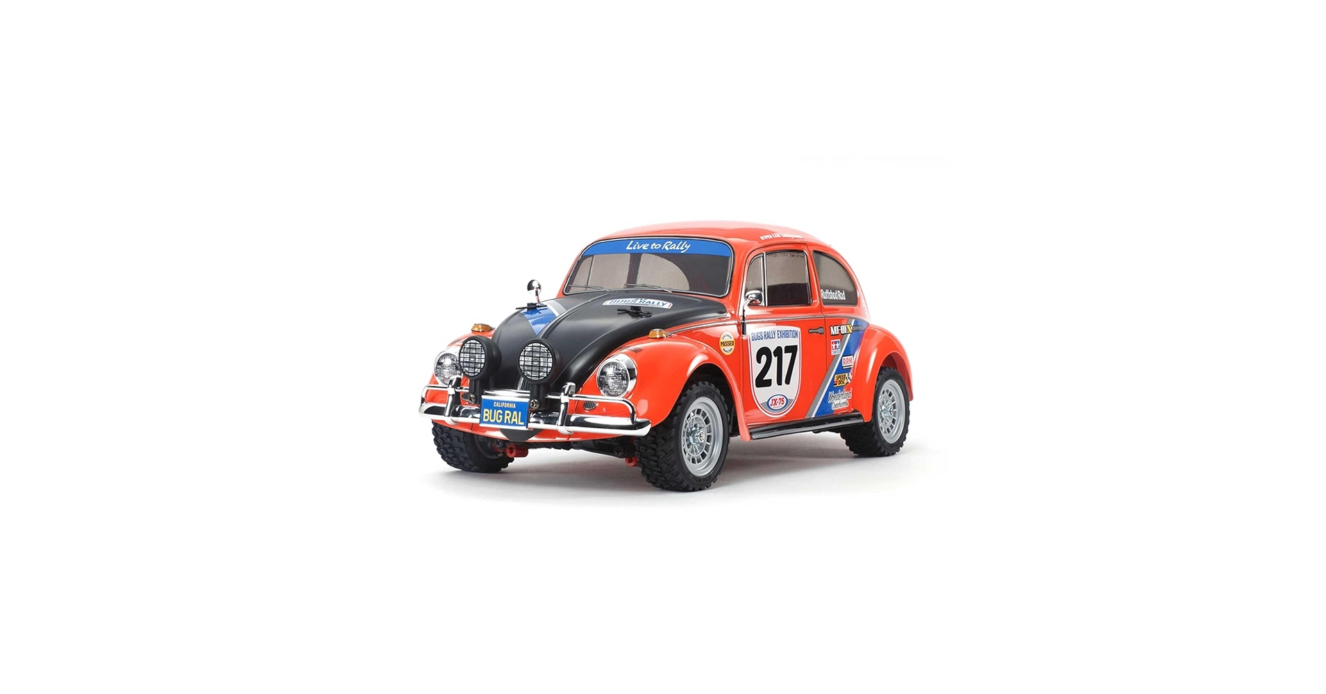 ホビーラジコン TAMIYA XB PRO Volkswagen Beetle ホビーラジコン TAMIYA XB PRO Volkswagen Beetle ホビー