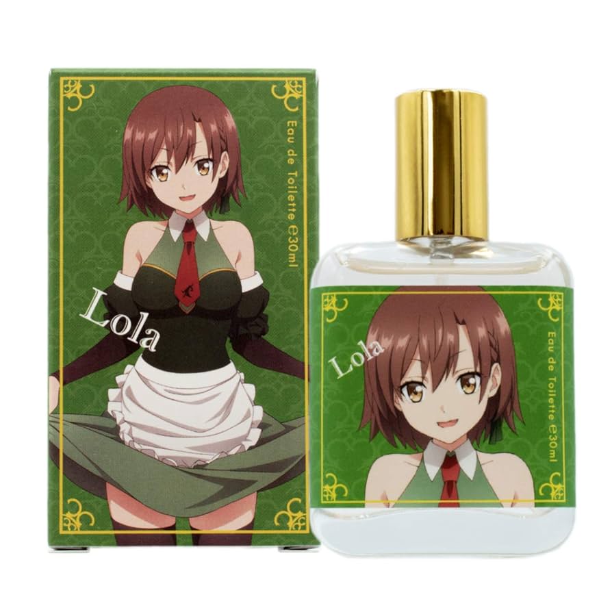 俺だけ入れる隠しダンジョン　ローラ　缶バッジ TPH8362.jpg?v=1756801428&width