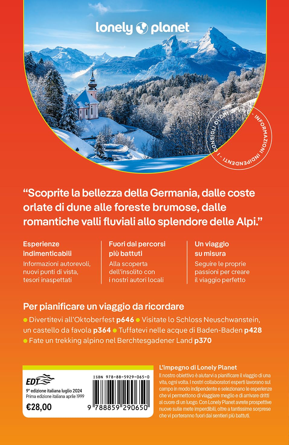 Germania
