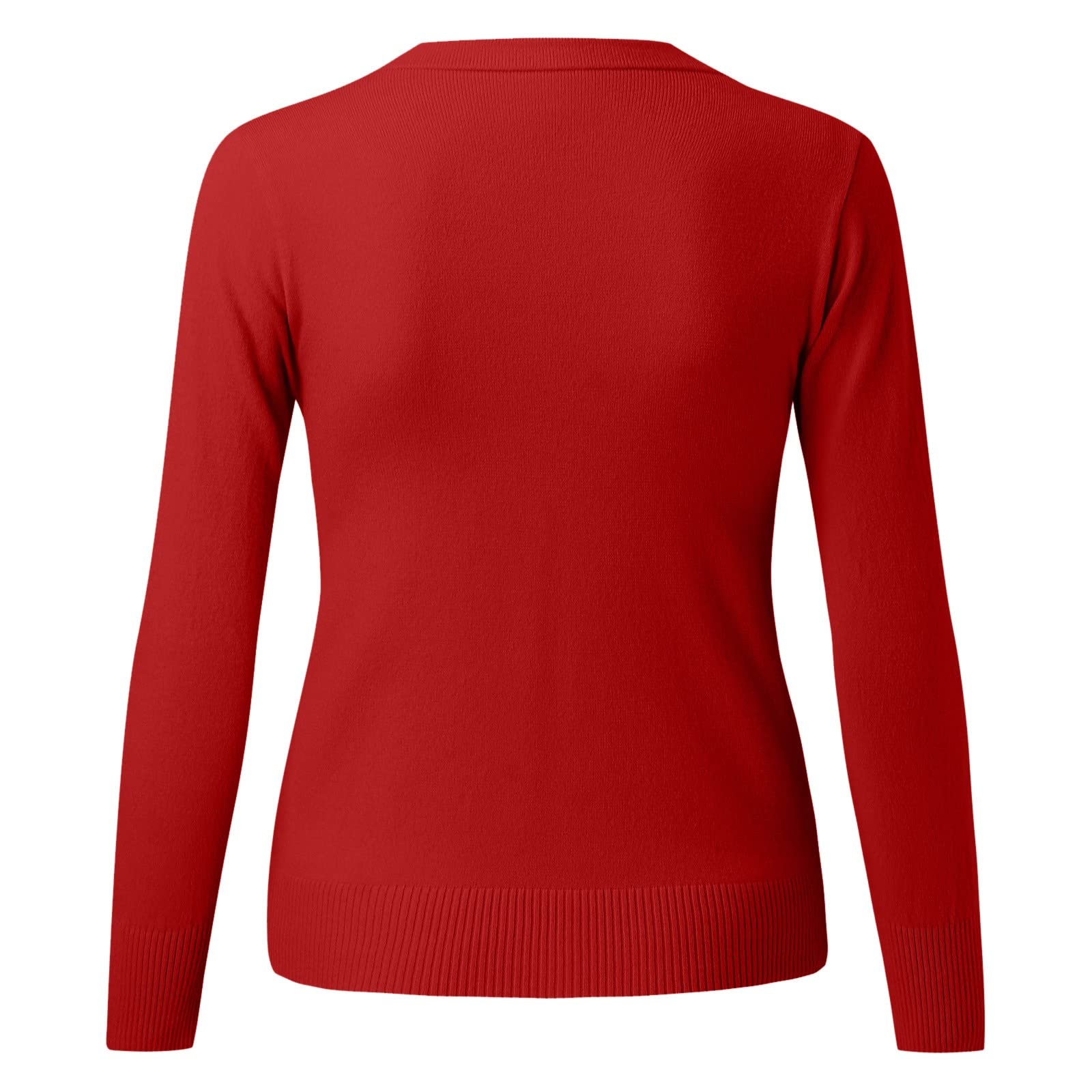 トップス CLANE COLLAR RIB CARDIGAN 61nS2qAGc+L._UF894,1000_QL80_.jpg