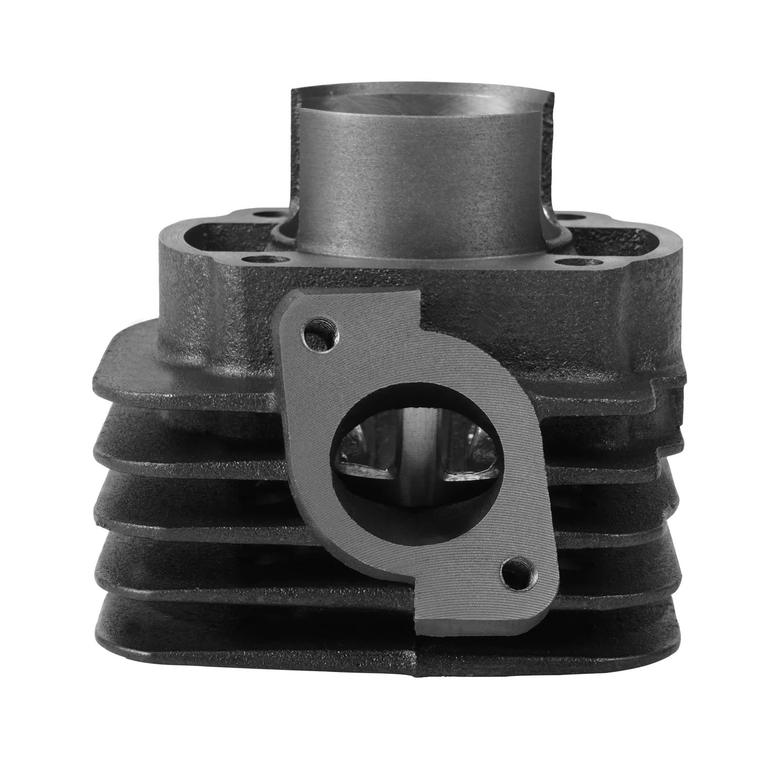 guarnizioni sfiato Motore Adatto per scooter con motori Jog Minarelli per Yamaha 2 tempi 50cc Kit cilindro principale da 47 mm 70cc Big Bore