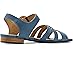 Marc Joseph New York Parkside Ave 2.0 Sandal - Bottom View