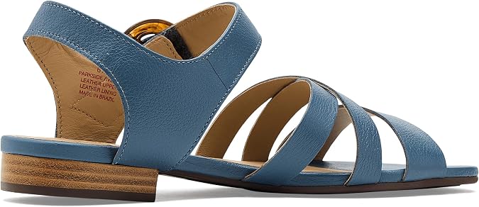 Marc Joseph New York レディース Parkside Ave 2.0