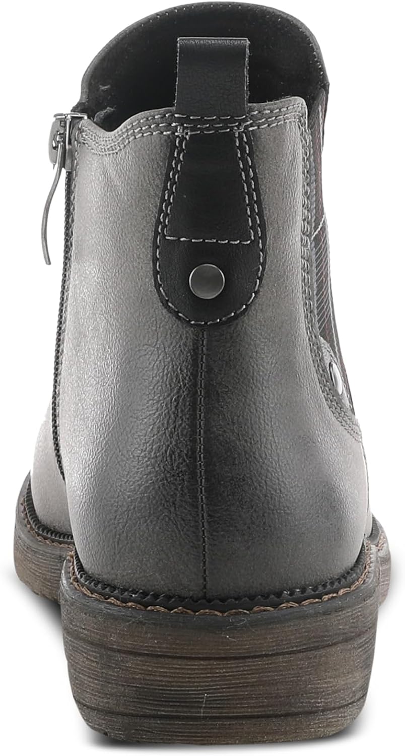 Spring Step womens Nonia