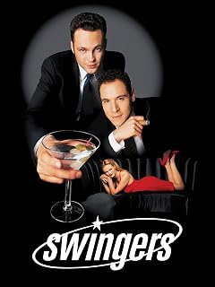 Swingers