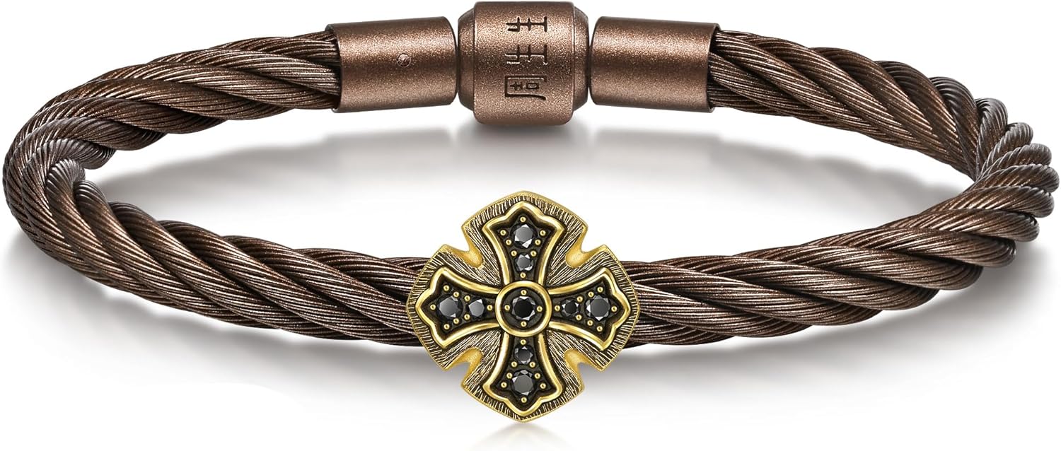 Store - Deal | Amazon US