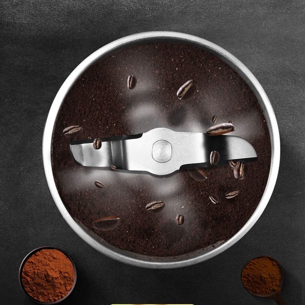 Compact Filter Drip Coffee Maker,Coffee Machine Home Small Automatic Commercial Steam Milk Foam The New