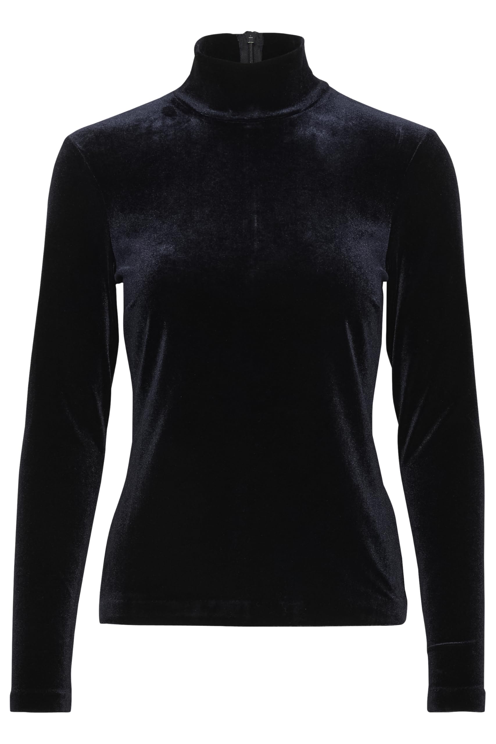 PART TWO Strickpullover MonePW XL, Dark Navy