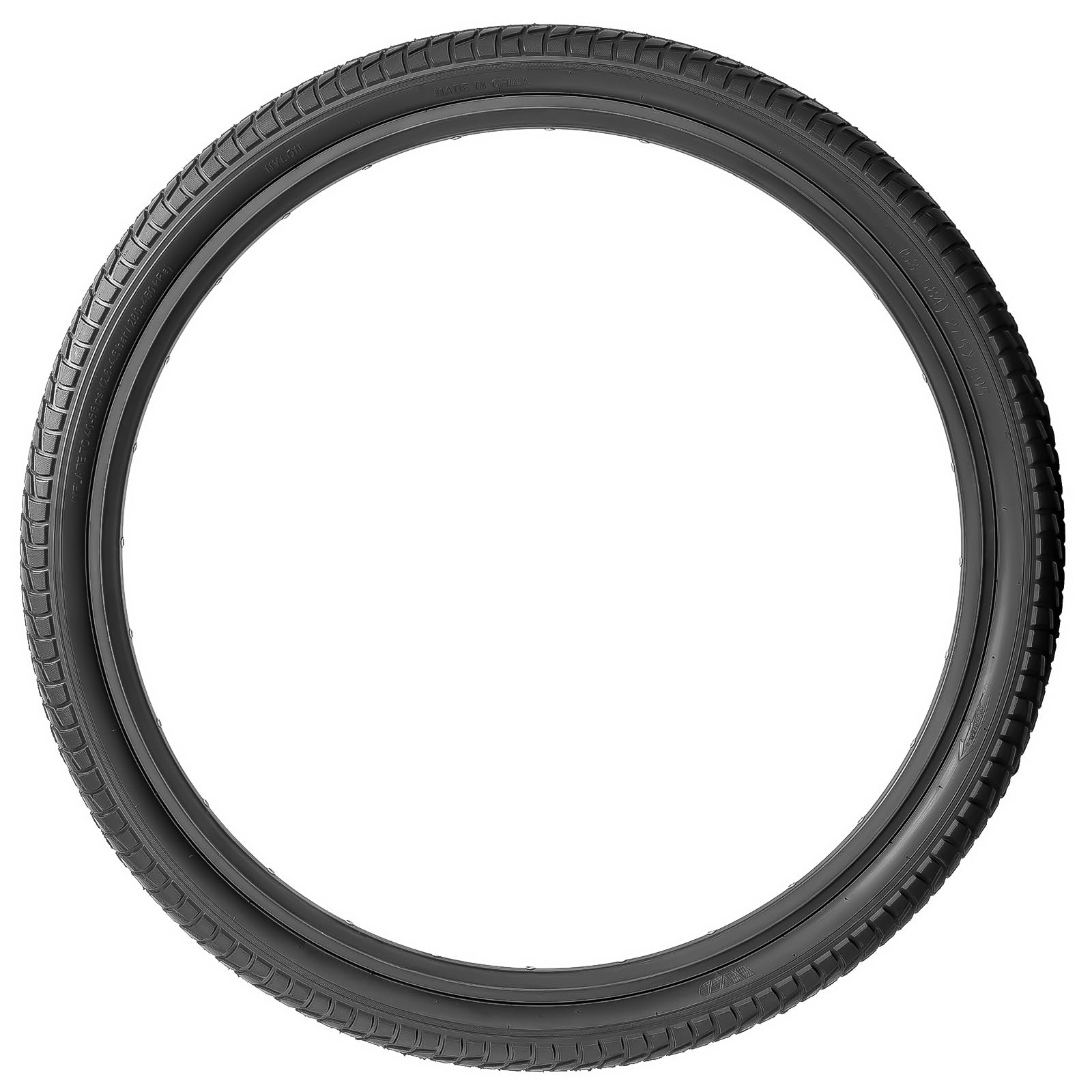 YunSCM 2PCS 29 Pulgada Neumáticoss 29x1.95 ETRTO 50-622 et 2PCS cámaras de Aire 29x1.75/2.125 AV32mm Valve Compatible 54-622 29x1.90 29x1.95 29x2.0 Neumáticoss de vélo et cámaras de Aire