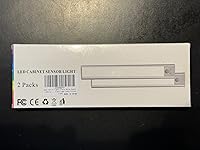 Review Image by Bond007 Bond007