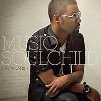 Algopix Similar Product 16 - sobeautiful