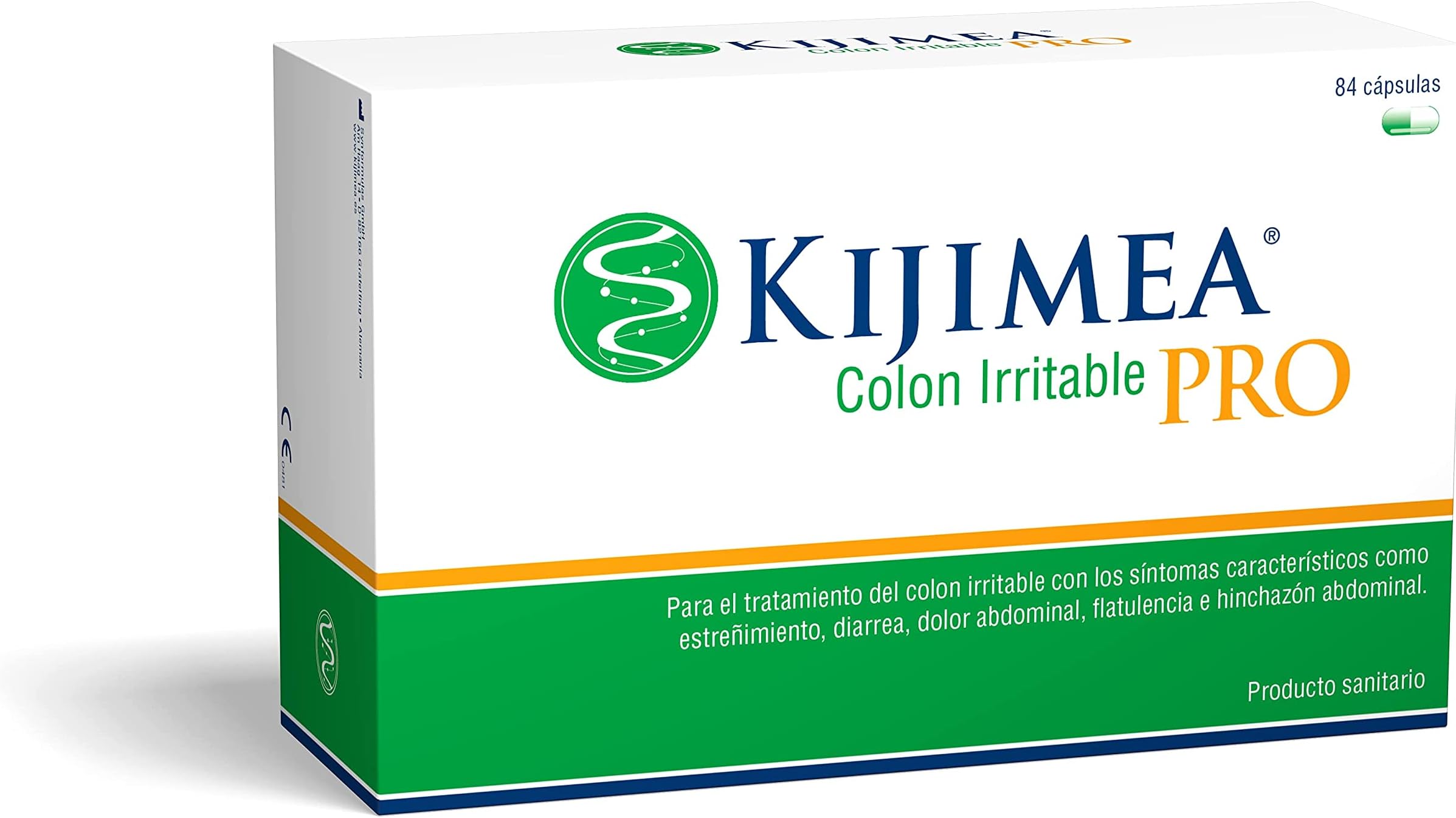 Kijimea Colon Irritable Pro 84 Cap