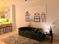 Review Image by Francisco