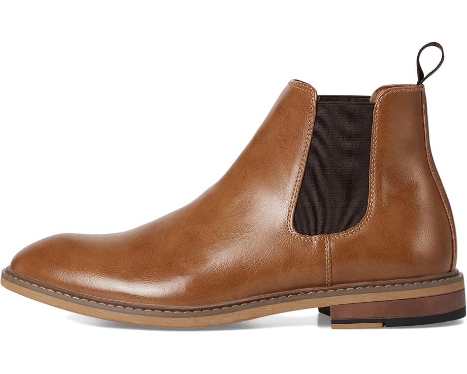 Steve Madden Merrnie - Left View