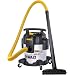 DeWALT DXV05S-QTB