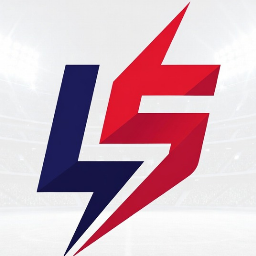 Livesport - Stream/watch football live