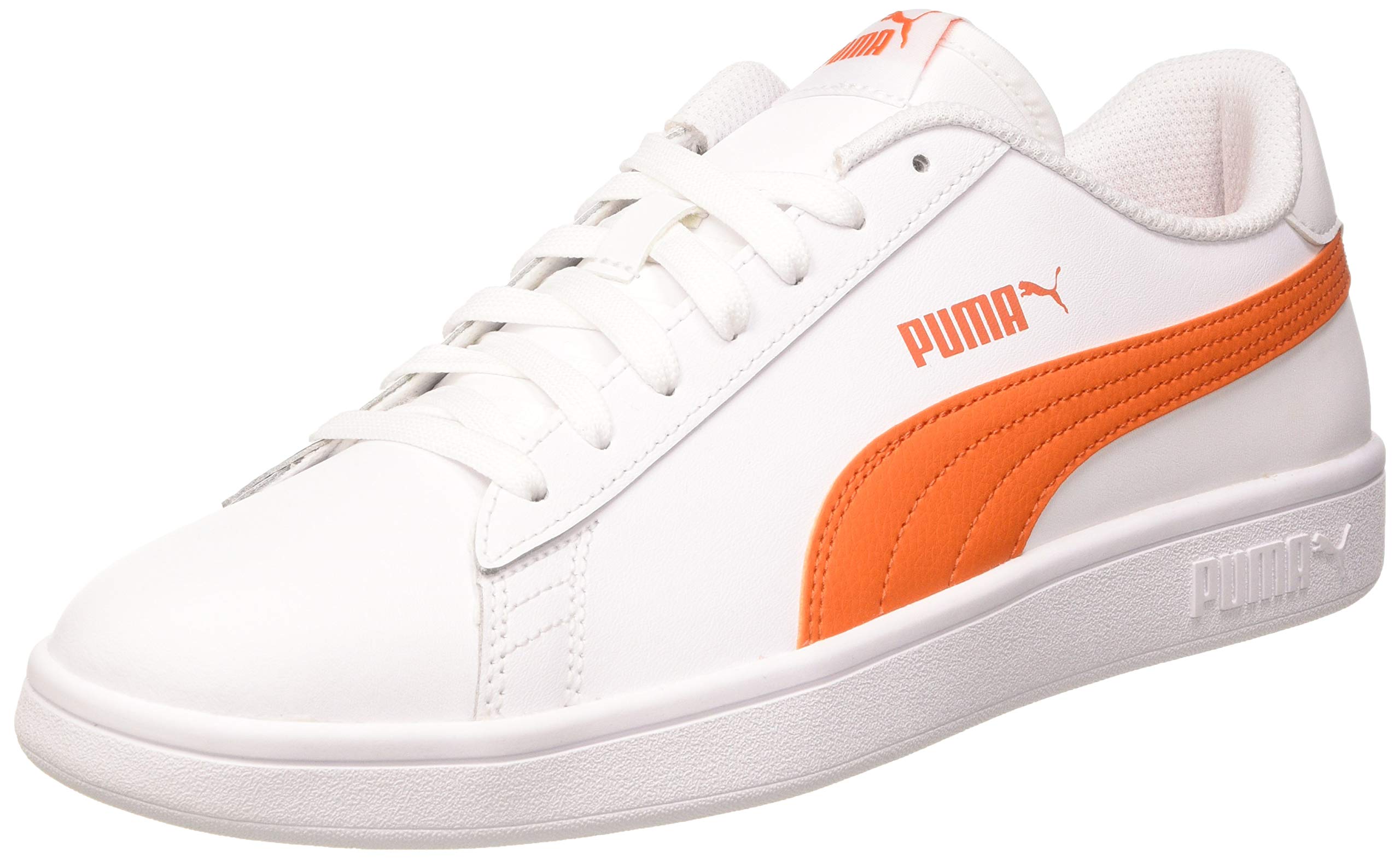 Puma Smash V2 Zapatillas de runningMujer — view 41