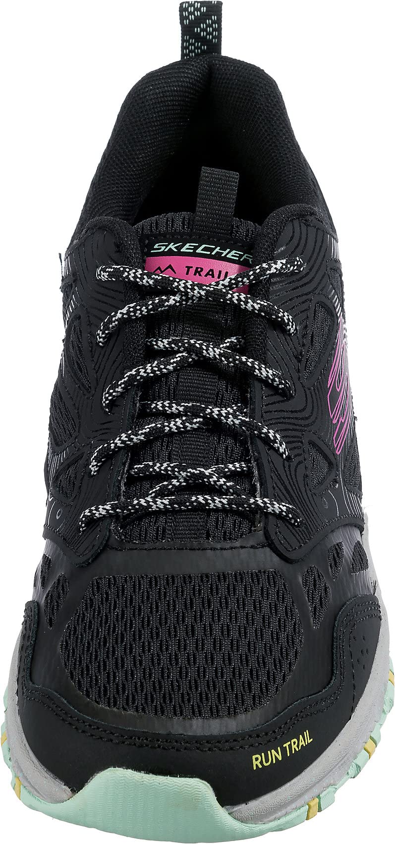 Skechers Skechers, Trekking Shoes Femme