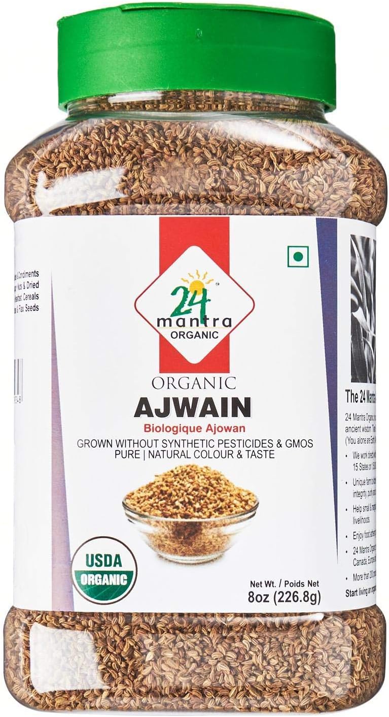 Shudh Makhana (Fox Nut) - 100% Natural - 200g.