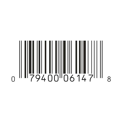 Miniatura 3 de Degree Desodorante antitranspirante en barra Adventure Citrus para hombre, 2.7 onzas