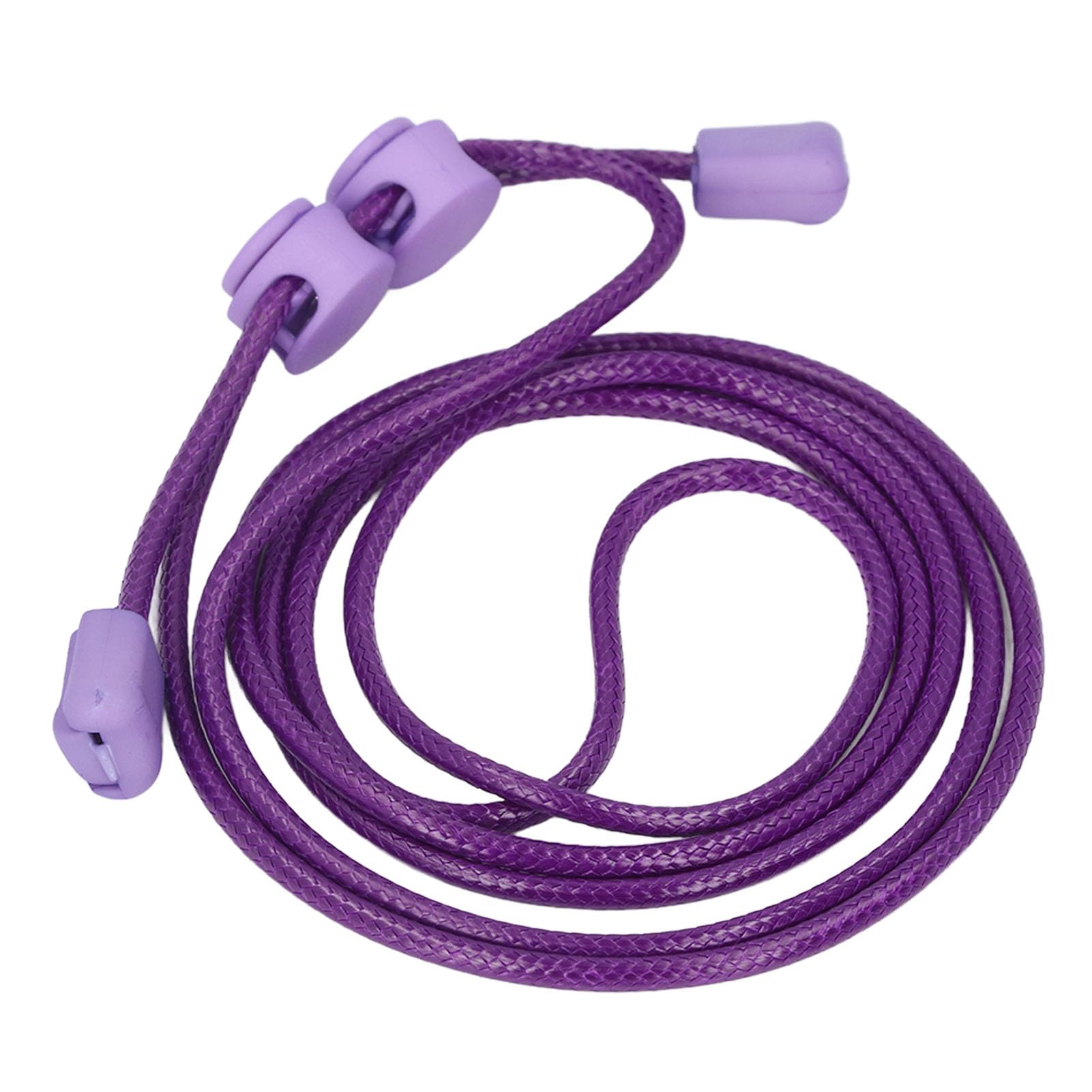 Taidda Crop Tuck, Crop Tuck Band, Verstellbares Oberband, Multifunktional, Damen, Abgeschnittenes Strap Shirt, Band Damen Zum Zuschneiden von T-Shirts, Hoodies, Pullovern, XL-Größe (PURPLE)