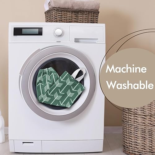 Miniatura 6 de TOGETRUE Soporte para bolsas de plástico, organizador lavable para bolsas de comestibles, dispensador de almacenamiento de bolsas de basura de