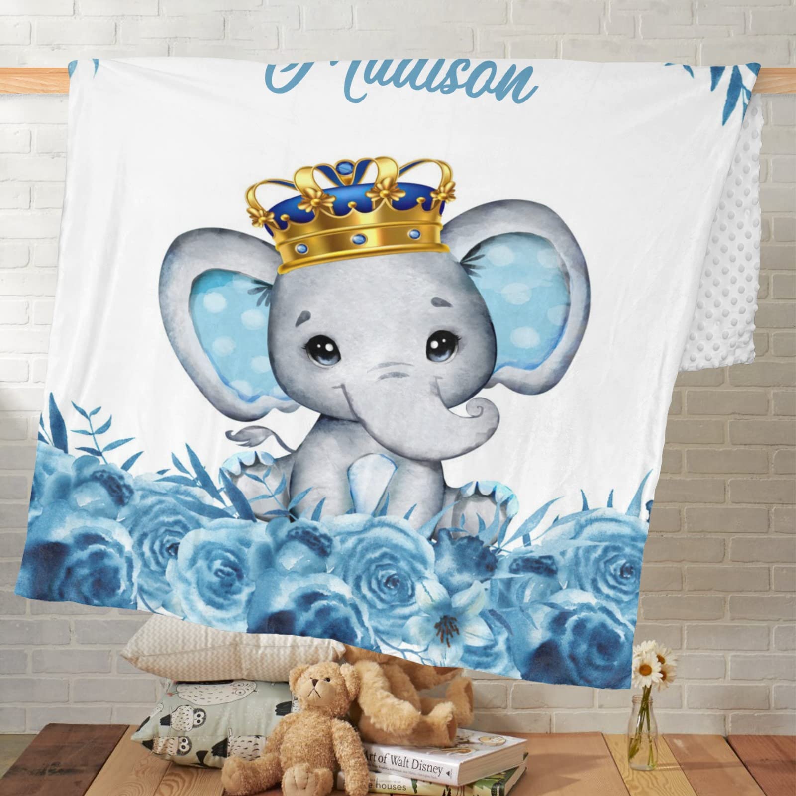 Manta Para Bebé Recién Nacido, Saco De Dormir Para Bebé, Manta De Punto De Ganchillo Suave Y Calida Para Bebes Pequenos Gris